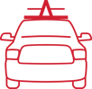 tow-truck-front-view-icon-red-96dpi