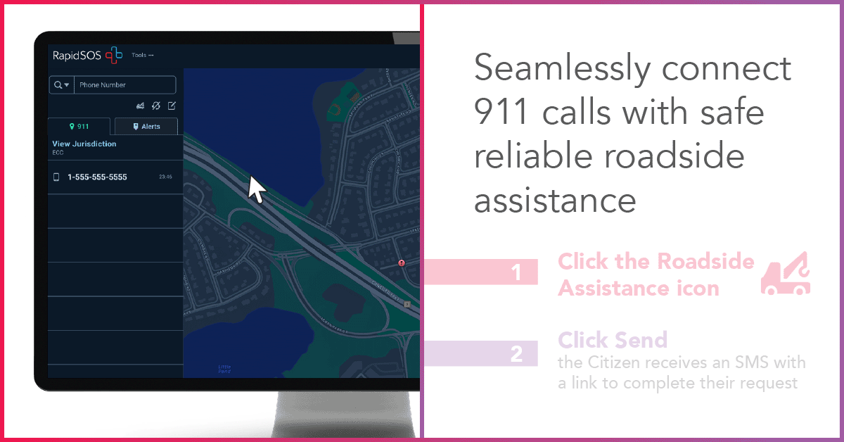 Blog-Image-Drivers-Premier-RapidSOS-2-Clicks-1200x628-Dec2025
