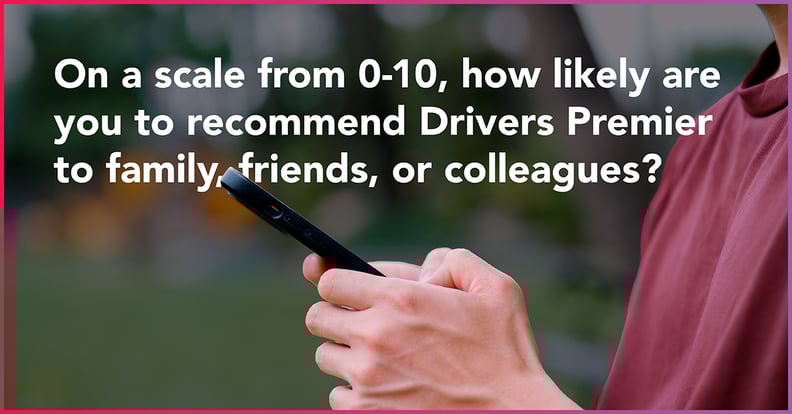 Blog-Image-Drivers-Premier-RapidSOS-NPS-1200x628-Dec2025-V2