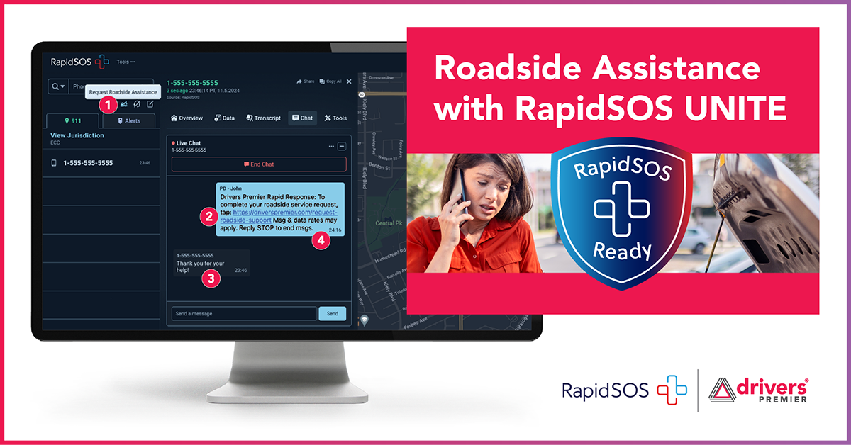 Blog-Image-Drivers-Premier-RapidSOS-Product-Feature-1200x628-Oct2025
