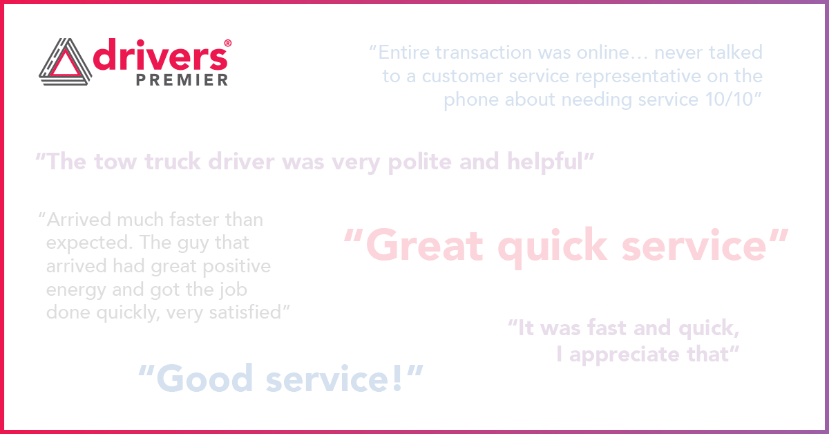 Blog-Image-Drivers-Premier-RapidSOS-Quotes-1200x628-Dec2025