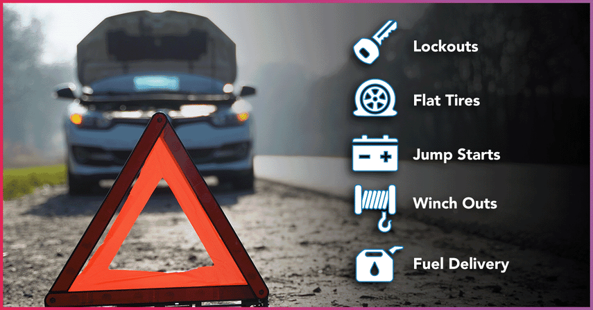 Blog-Image-Drivers-Premier-RapidSOS-Services-1200x628-Jan2026-15fps