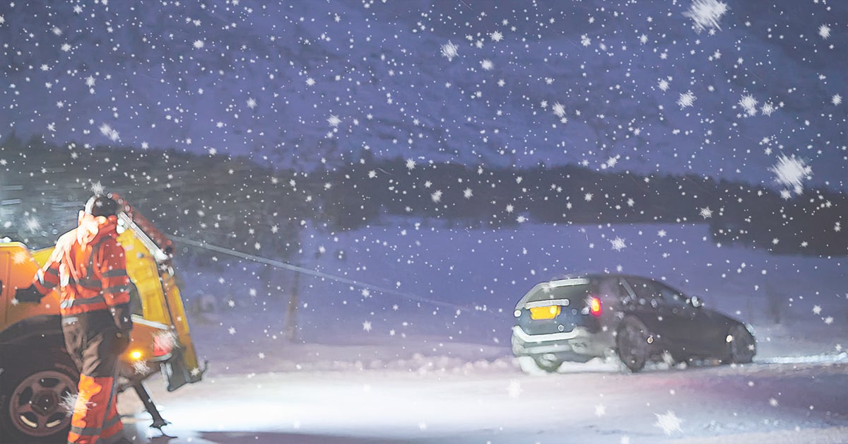 Blog-Image-Drivers-Premier-RapidSOS-Winch-1200x628-Feb2026