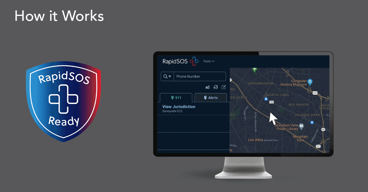 Blog-Image-RapidSOS-Roadside-1200x628-15fps-V2 (1)
