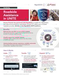 Drivers-Premier-RapidSOS-1Pager-8.5x11-May2025-V8