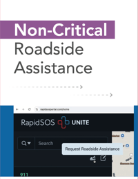 training module image
