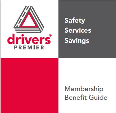 Screenshot 2025-09-08 at 4.35.41 PM