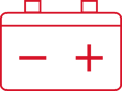 car-battery-icon-red-96dpi