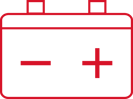 car-battery-icon-red-96dpi
