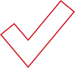 check-mark-icon-red-96dpi
