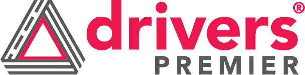 Drivers Premier | Reliable Roadside Assistance