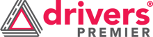 drivers-premier-logo-horiz-2c-(R)