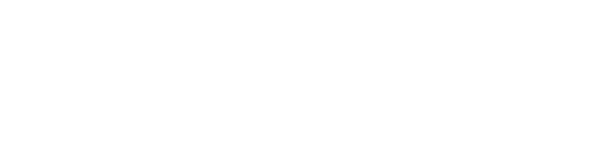 Drivers Premier | Reliable Roadside Assistance