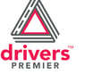 drivers-premier-logo-stacked-2c-TM