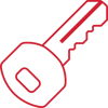 lockout-icon-red-96dpi-2