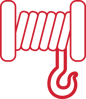 winching-icon-red-96dpi-2