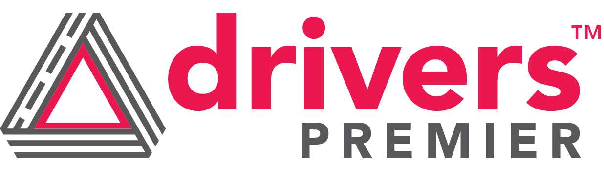 drivers-premier-logo-horiz-2c-TM