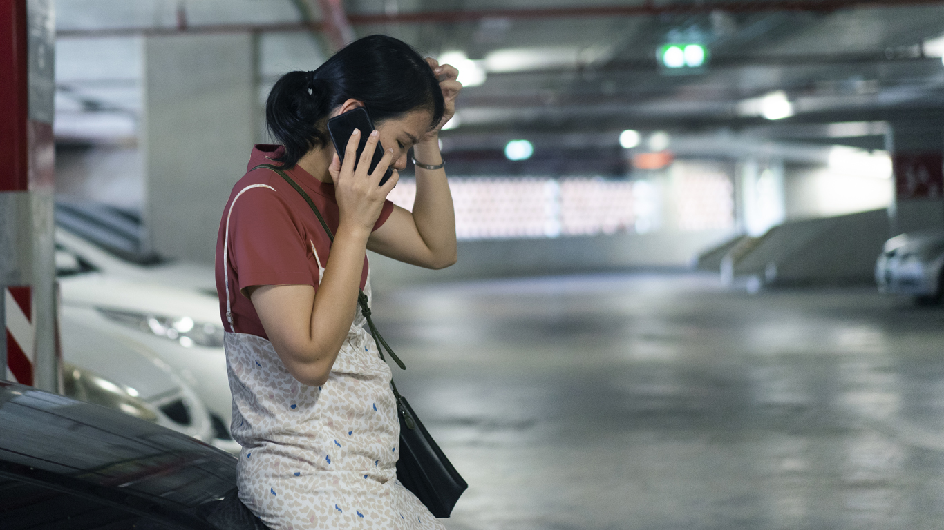 drivers-one-lockout-protection-1366x768