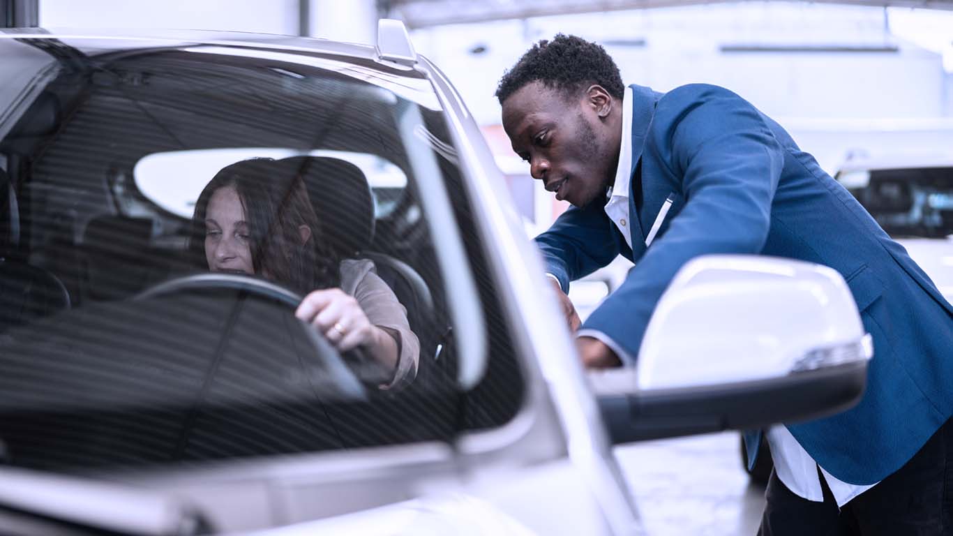 drivers-one-preferred discounts-1366x768-1