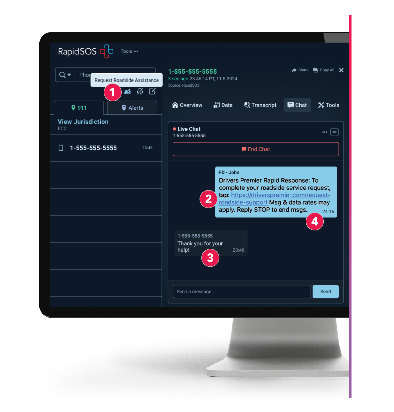 drivers-premier-rapidsos-screen-2-1