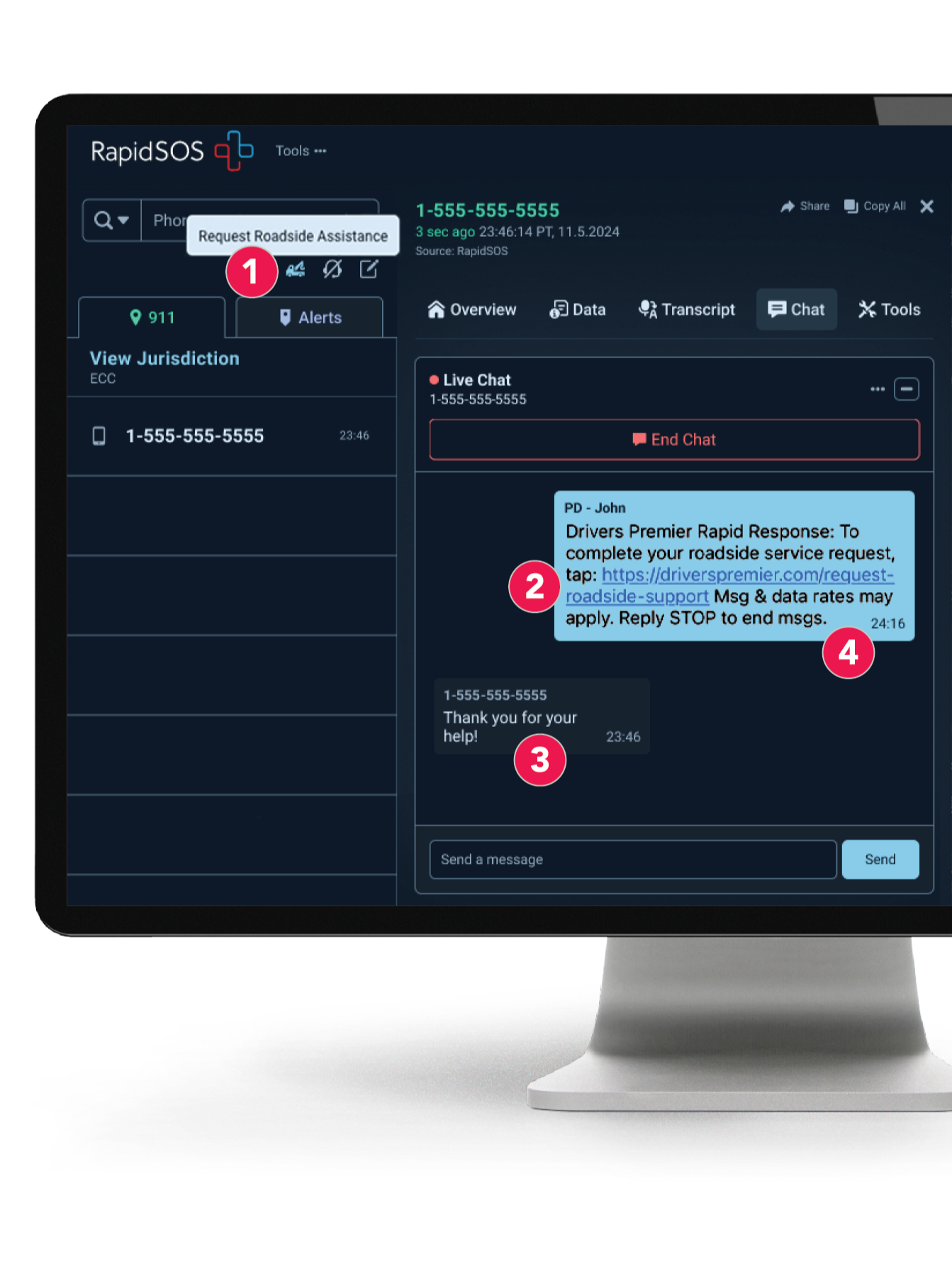 drivers-premier-rapidsos-screen-3