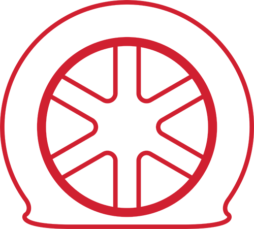 flat-tire-icon-red-96dpi-3-min