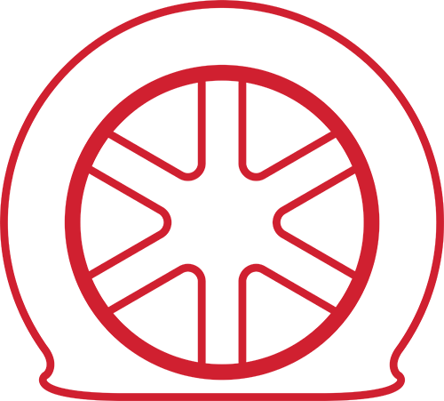 flat-tire-icon-red-96dpi-3